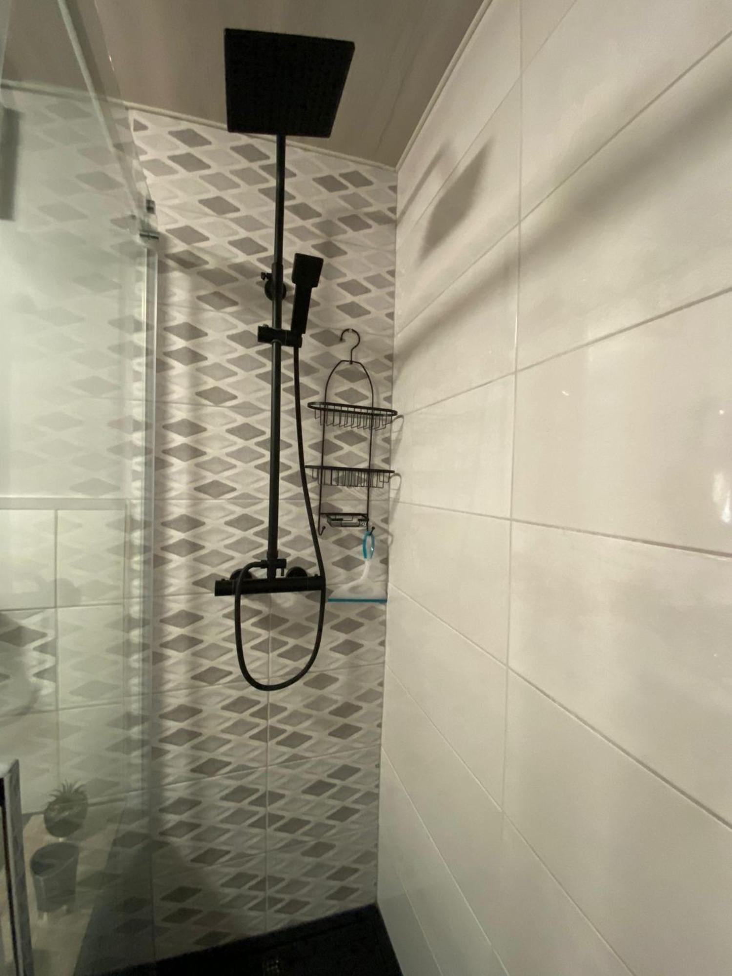 Appartamento Chez Nous Bis Commercy Esterno foto